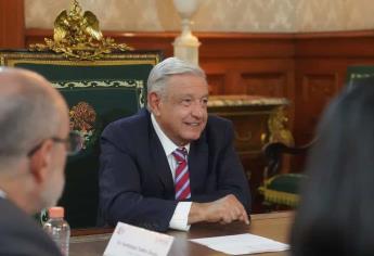 A meses de concluir su gobierno, AMLO le quedó a deber a varios sectores; así lo califican empresarios