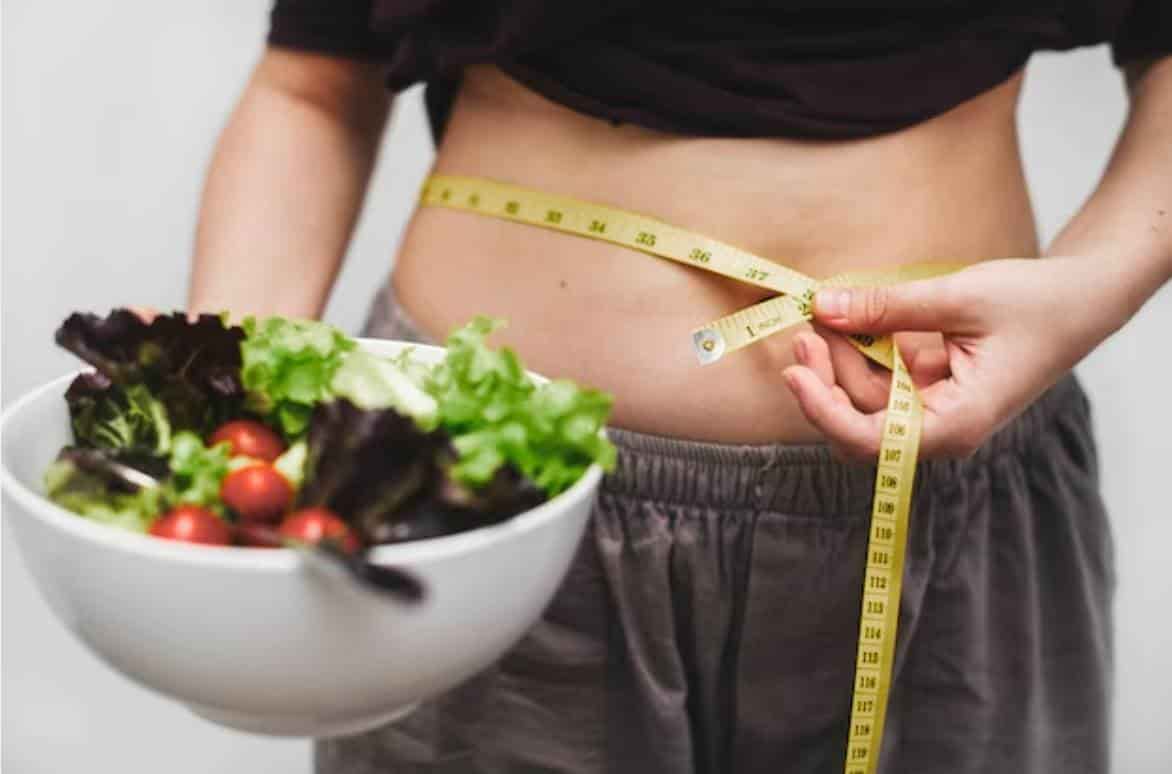 FOTO: Cortesía/FreePik.