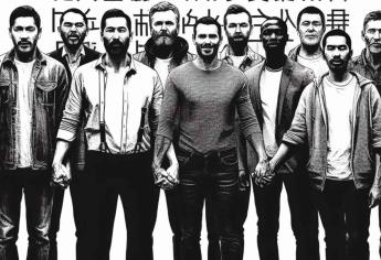 Día Internacional del Hombre, ¿qué es lo que se conmemora?