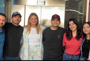 «Hay que estar listos cuando Morena nos llame»: director del ISJU busca candidatura local