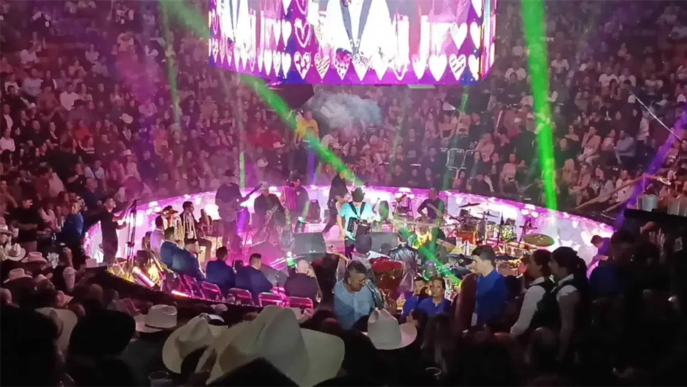 FOTO: Jesús Astorga.