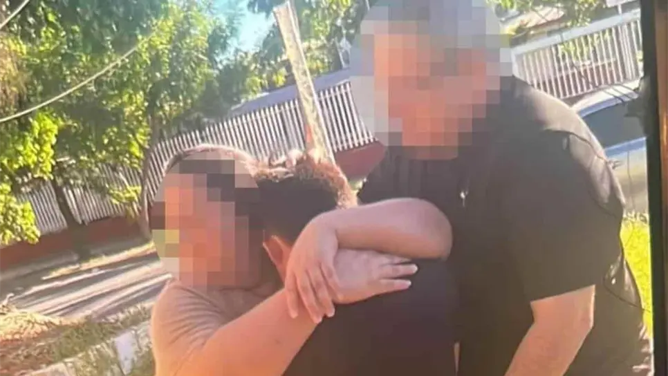 FOTO: Ernesto Torres.