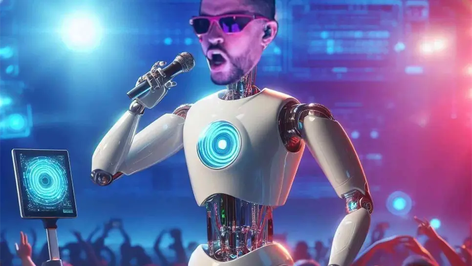 FOTO: Bing / Facebook.