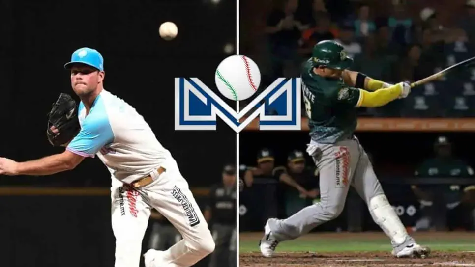 FOTO: Cortesía/LMP.