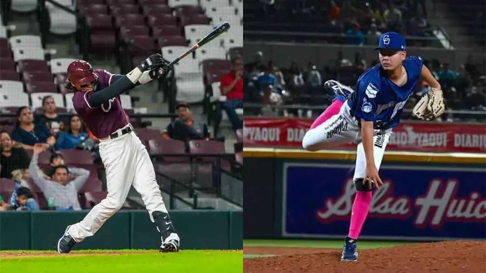 Los Tomateros buscarán quedarse con los primeros puestos del standing. FOTO: Redes sociales