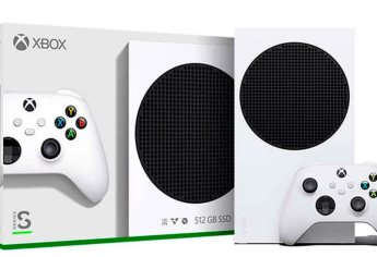 Buen Fin: Soriana tiene este Xbox Series S en menos de 4 mil pesos