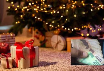 ¿Vas a trabajar en Navidad?, conoce cuánto te deben de pagar