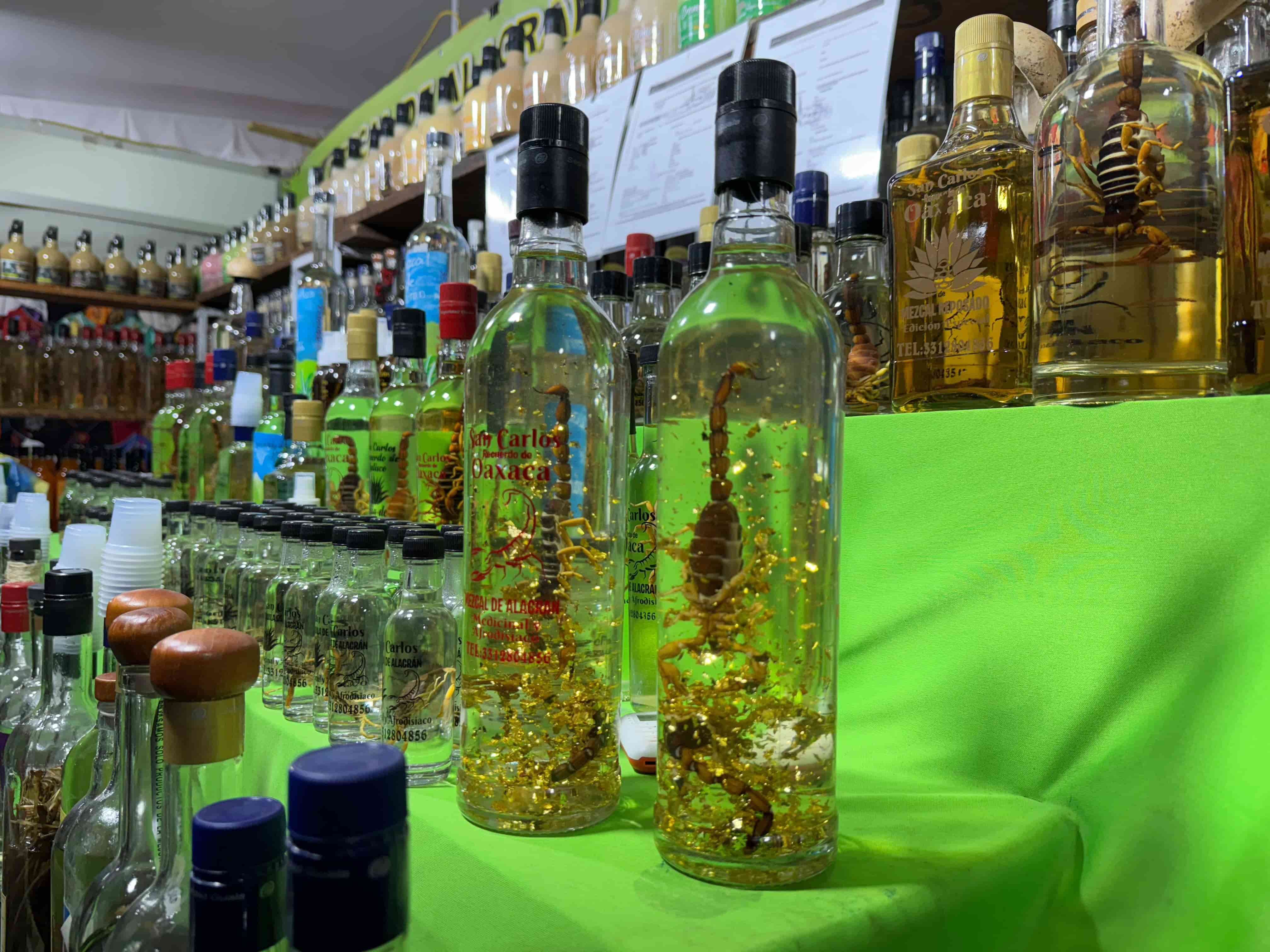 FOTO: Víctor Acosta.