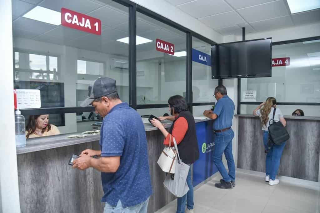 FOTO: Rita Sánchez.