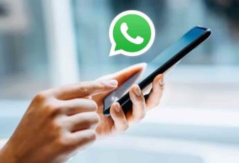 WhatsApp desaparece en estos celulares a partir de mayo