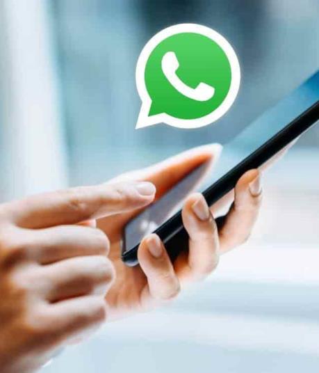 WhatsApp desaparece en estos celulares a partir de mayo