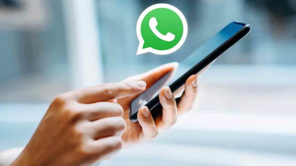 Estos celulares ya no tendrán WhatsApp a partir del 30 de noviembre
