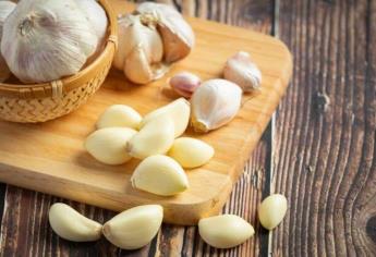El ajo no es solo para tus comidas; estos son todos los usos que le puedes dar