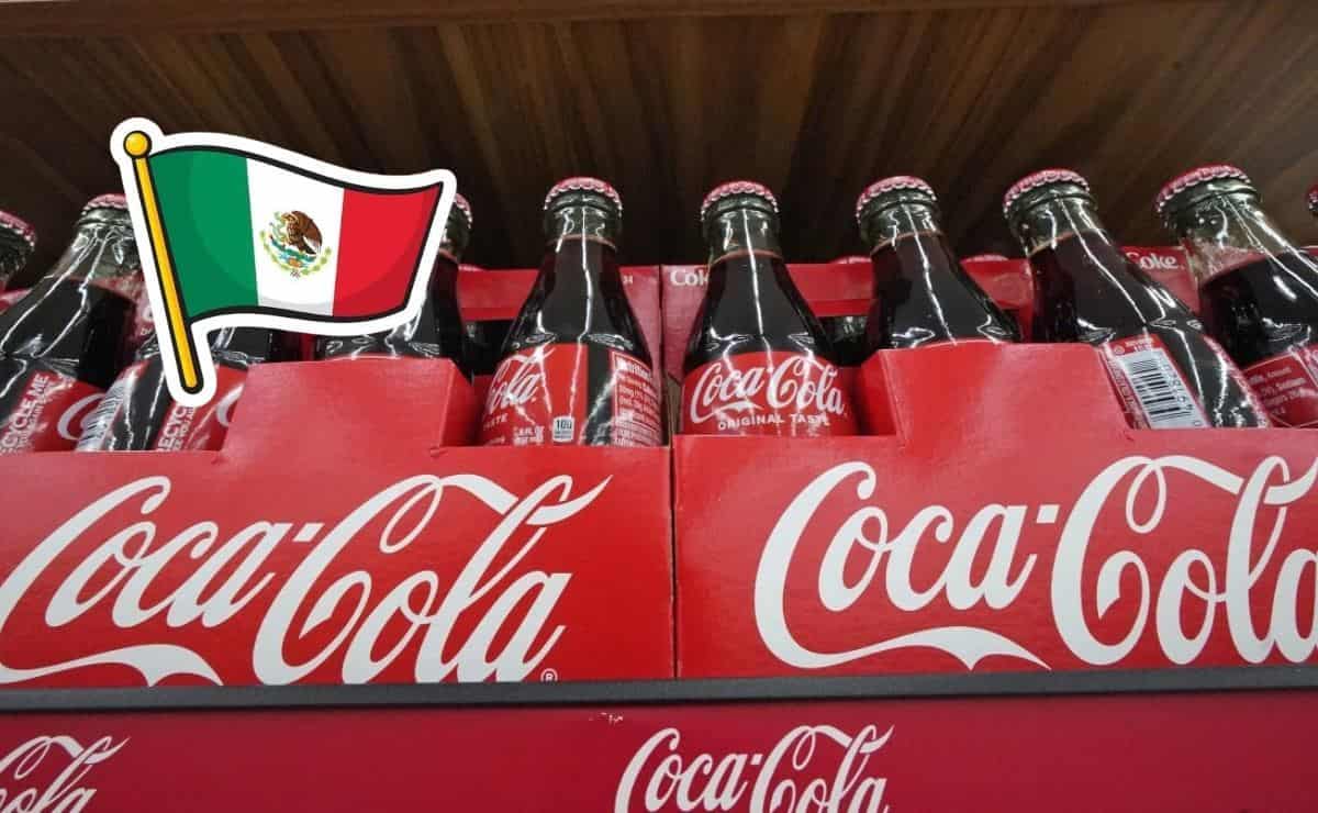 Imagen Placeholder Imagen Placeholder