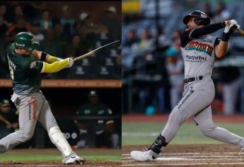 ¿Cuándo y dónde ver la serie entre Cañeros y Naranjeros?