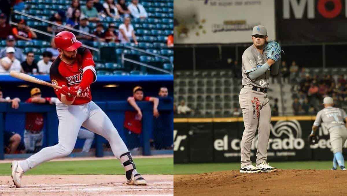 Ambos han sido dos de los mejores equipos de la liga. FOTO: Redes sociales