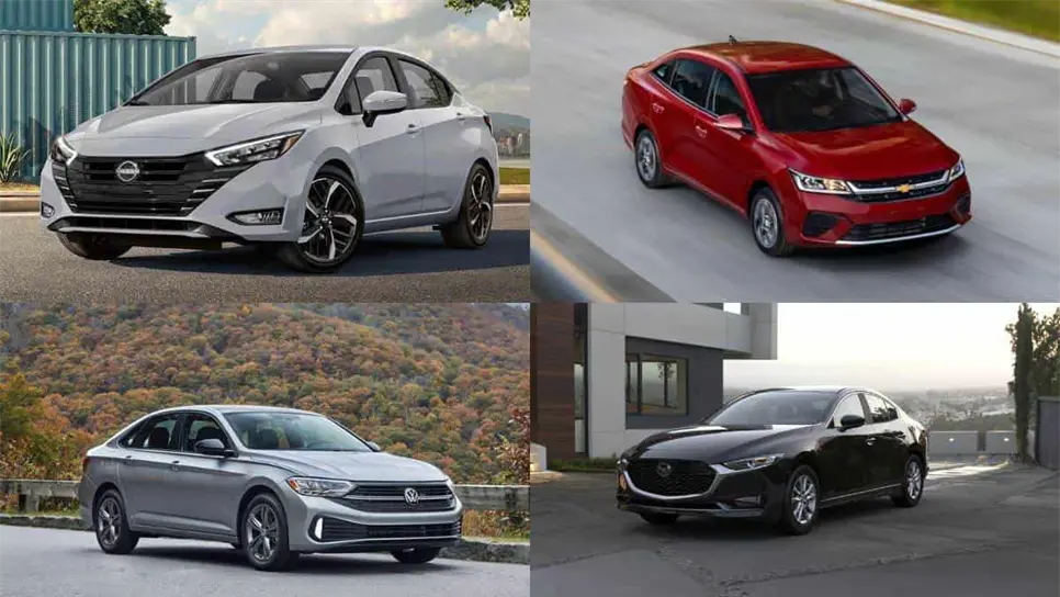 De enero a octubre, se han vendido 1,088,102 unidades. FOTO: Internet