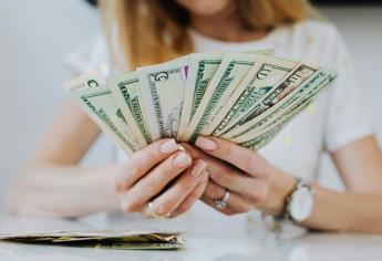 Precio del dólar este martes, 21 de noviembre de 2023