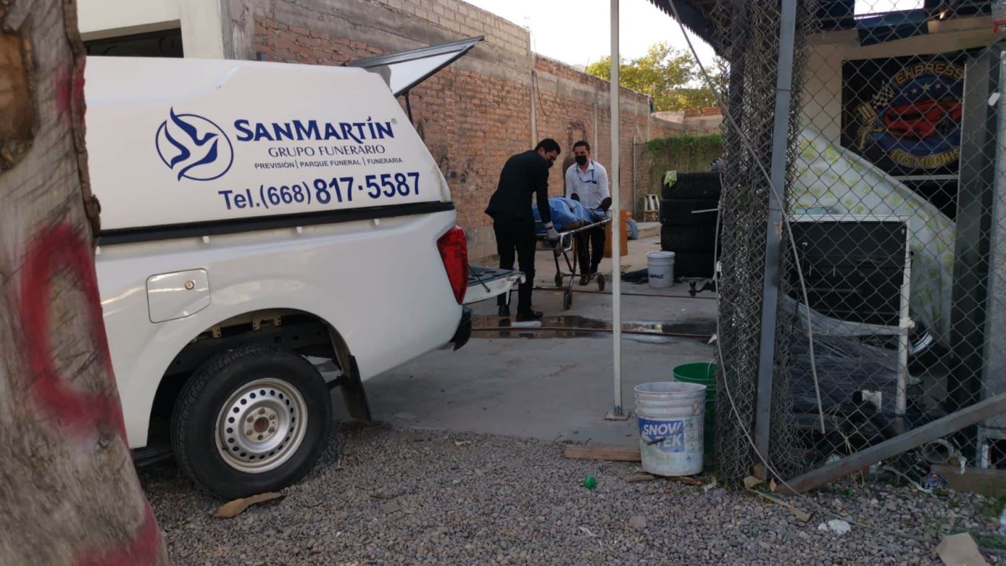 FOTO: Ernesto Torres.