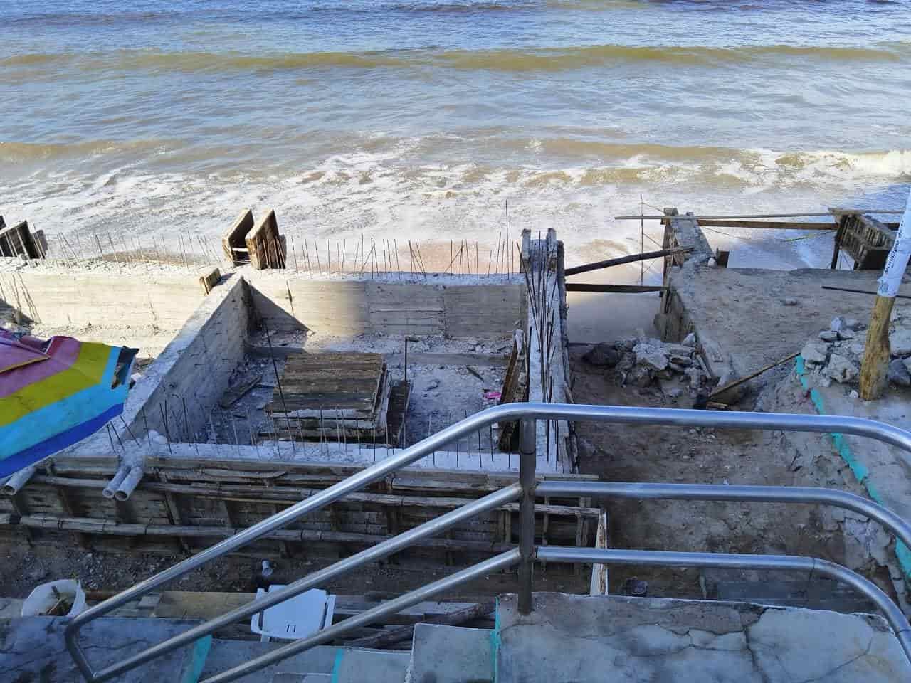 Foto: Tahiry Zambrano.