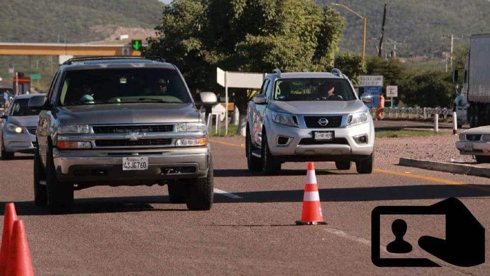 ¿Vas a regularizar tu auto chocolate? Ten cuidado sobre este nuevo fraude