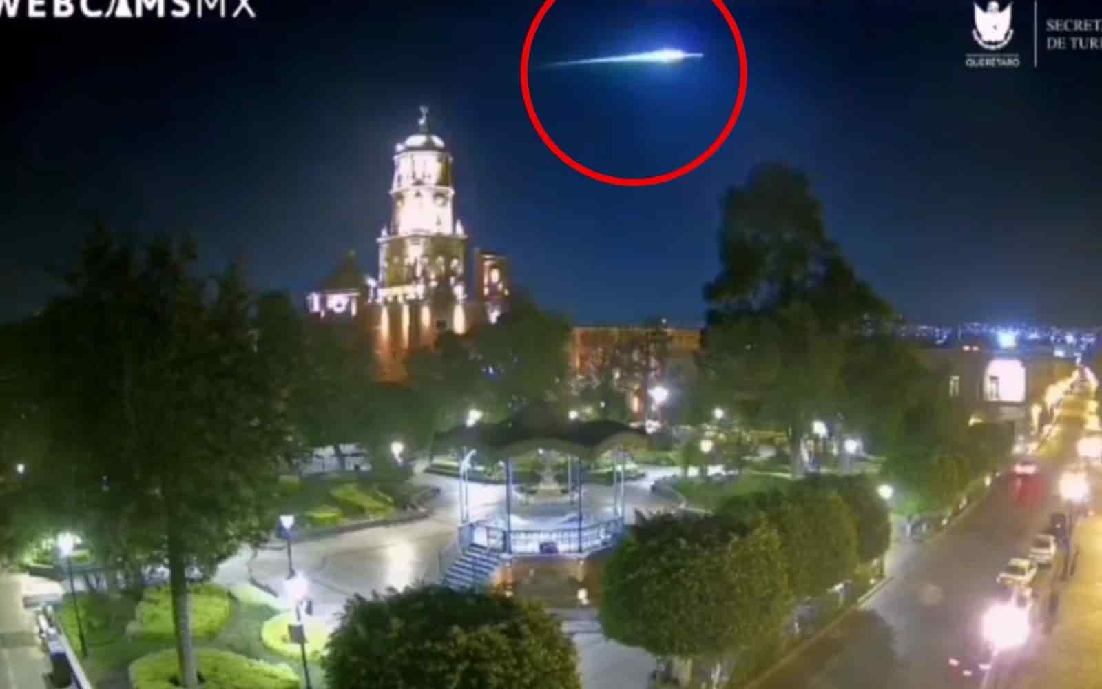 Foto: Captura de pantalla