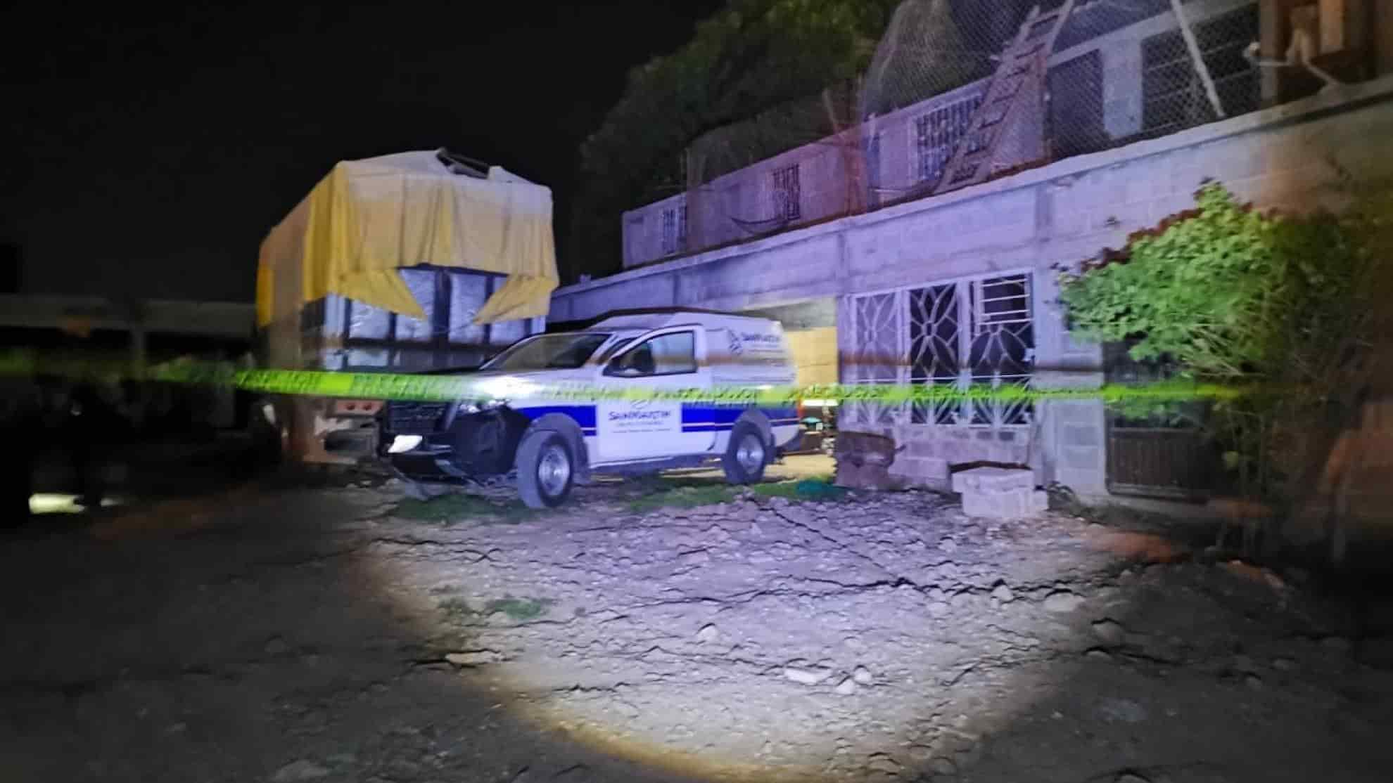 FOTO: Ernesto Torres.