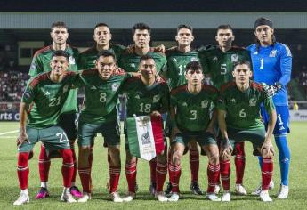 ¿A qué hora y dónde ver a la Selección Mexicana contra Honduras?
