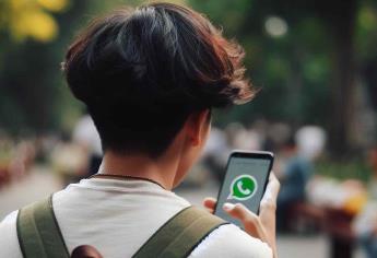 WhatsApp ya usa correo electrónico para verificar identidad en estos dispositivos