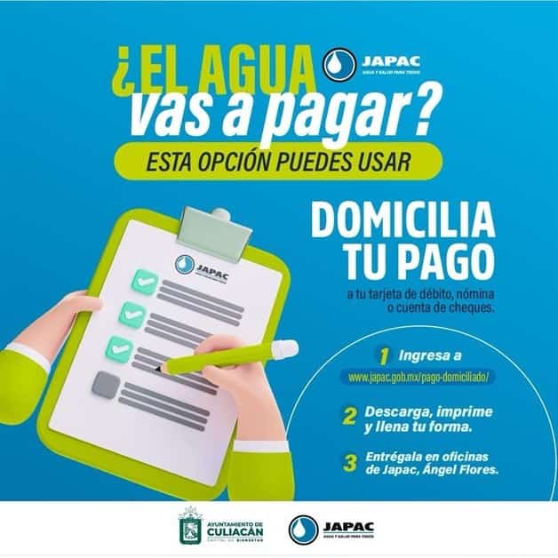 Imagen Placeholder Imagen Placeholder