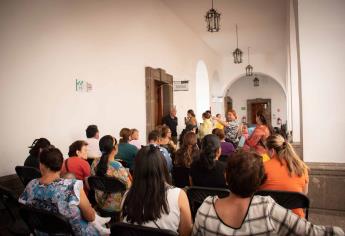 Ayuntamiento de Culiacán recauda 128 millones de pesos por el Buen Fin