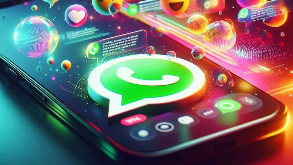 WhatsApp implementará un chatbot con inteligencia artificial