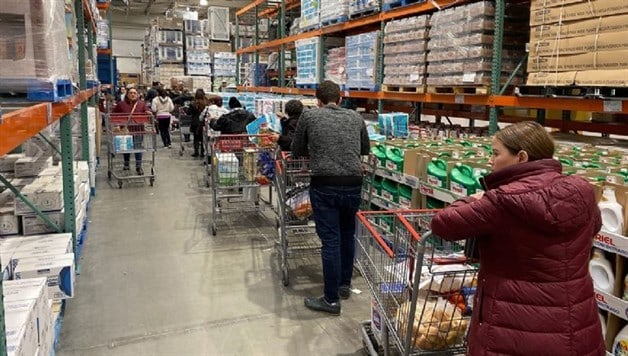 Imagen Placeholder Imagen Placeholder