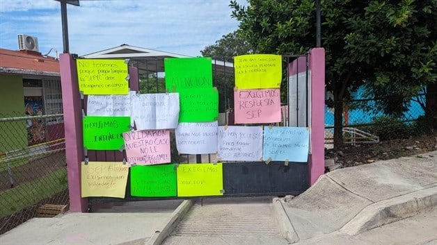 Imagen Placeholder Imagen Placeholder