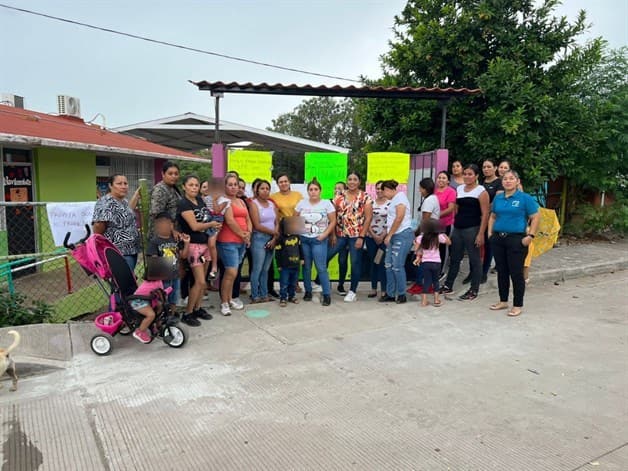 Imagen Placeholder Imagen Placeholder