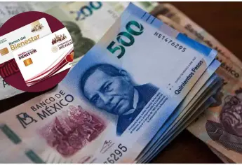 Pensión del Bienestar: Conoce los requisitos para recibir 3,200 pesos si tienes entre 30 y 64 años