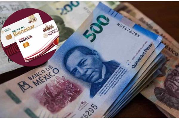 Pensión Bienestar: ¿Habrá pago en agosto 2024?