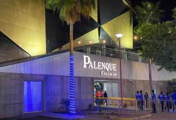 Palenque de Culiacán 2023: ¿Se cancela el concierto de Natanael Cano? 