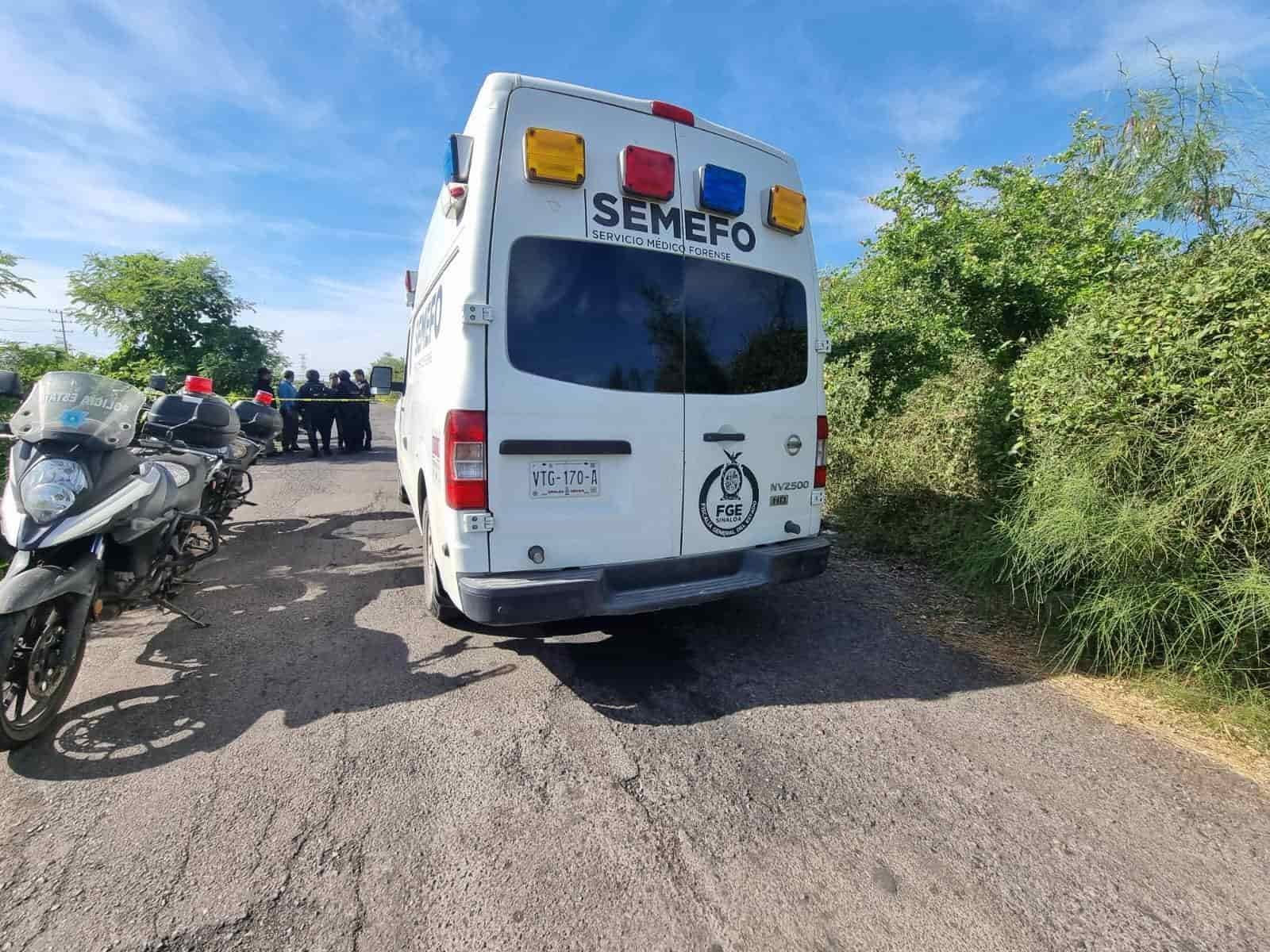 FOTO: Luis Ramírez.