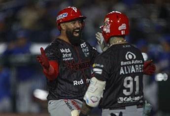 Venados arranca con victoria su última serie de la primera vuelta 