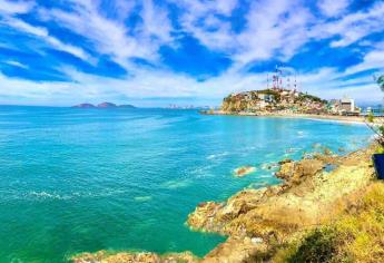 Llévate la mejor postal del Malecón de Mazatlán, aquí te decimos dónde conseguirla 