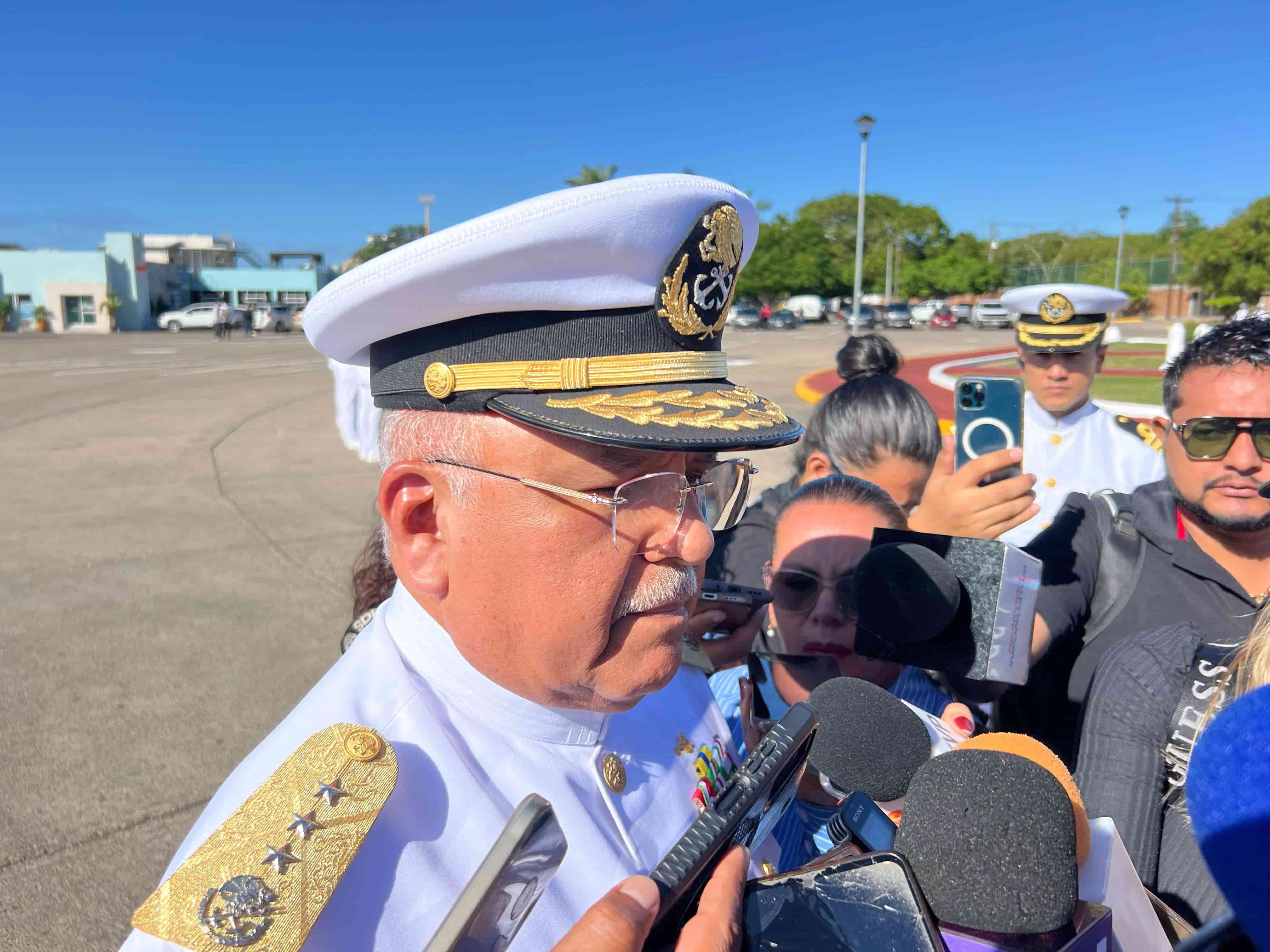 FOTO: Alfredo Juárez.