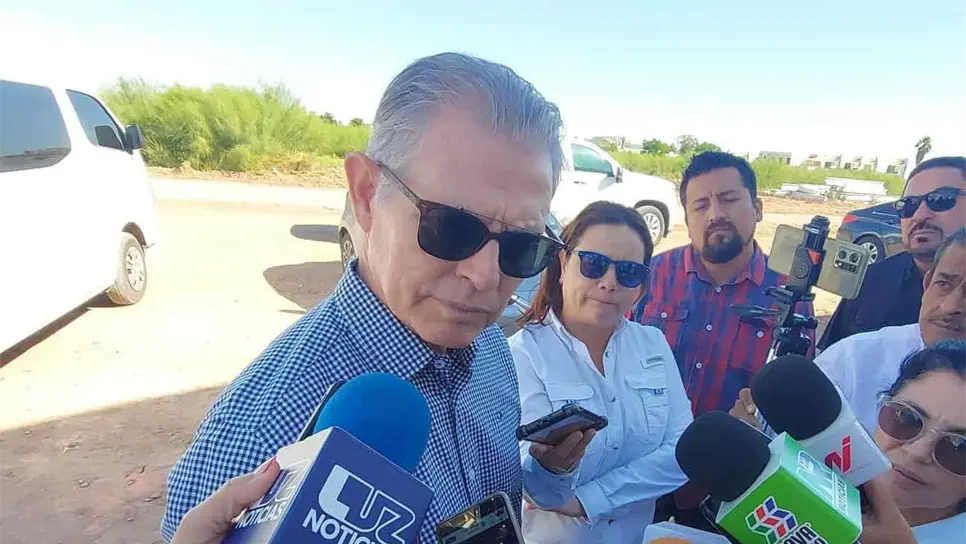 FOTO: Rita Sánchez.