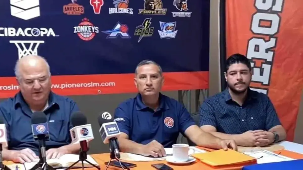 FOTO: Eduardo Borquez.