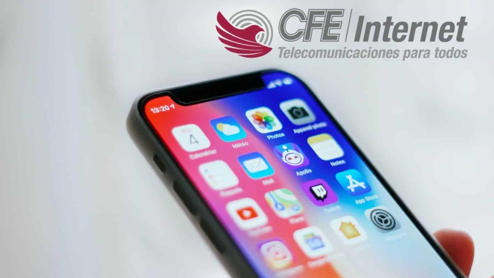 CFE Internet, ¿cómo funciona el eSIM, el chip digital para tener el servicio?