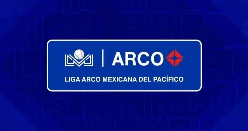 Los clubes buscarán cerrar de la mejor manera la primera vuelta. FOTO: LAMP