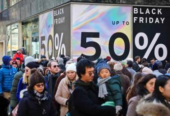 Black Friday 2023 en México: ¿Que tiendas participan y cuándo comienzan las ofertas?