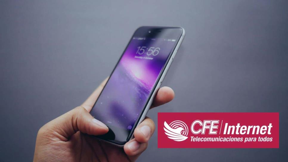 CFE Internet, ¿cuál es el paquete de telefonía más barato y qué ofrece?