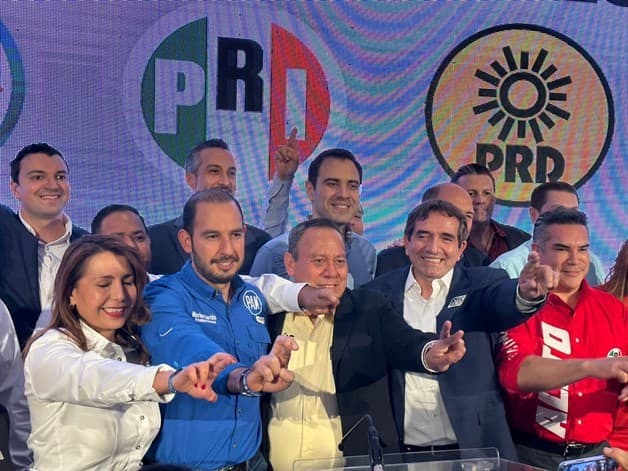 Imagen Placeholder Imagen Placeholder