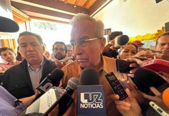 Gobierno de Sinaloa puede salvarse de pagar deuda millonaria del SAT; Suprema Corte debe de justificar su sentencia